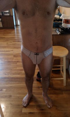 IMAG0081.1.jpg