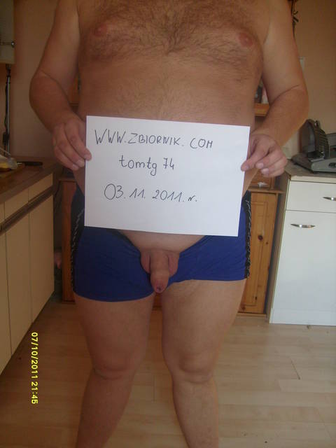 S7300213.JPG - tomtg74