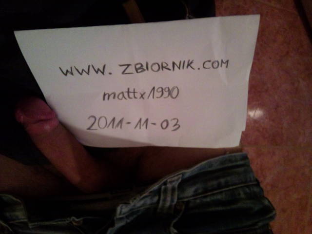 03112011015.jpg - mattx1990