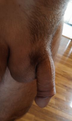 IMAG0087.1.jpg