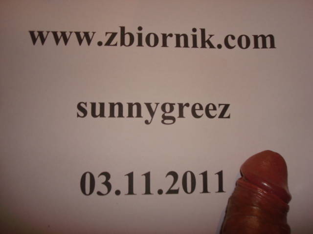 sunnygreez