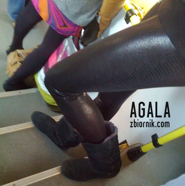 Zdjęcie1970L.jpg - AGALA
