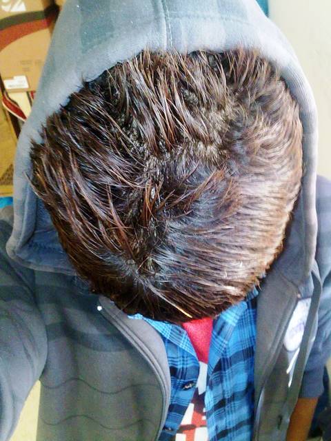 mmmmmmmm - sofianeb601