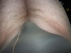 majteczki i rajstopki