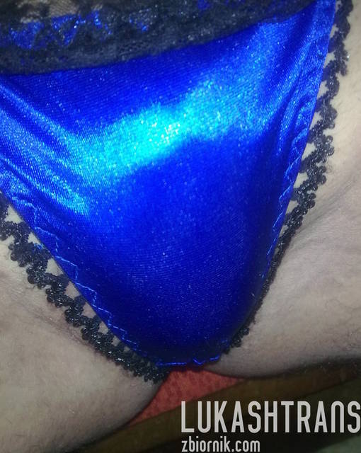 Zdjęcie0079.jpg - lukashtrans