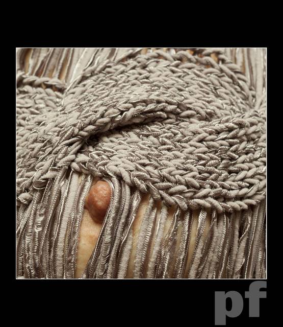 CIEKAW ŚWIATA - panfoto