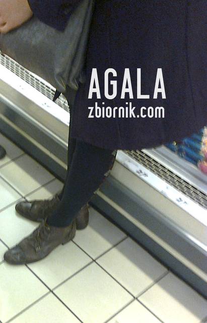 Zdjęcie2016odj.jpg - AGALA