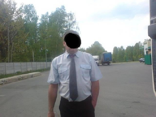 ja na parkingu1.jpg - drivera71
