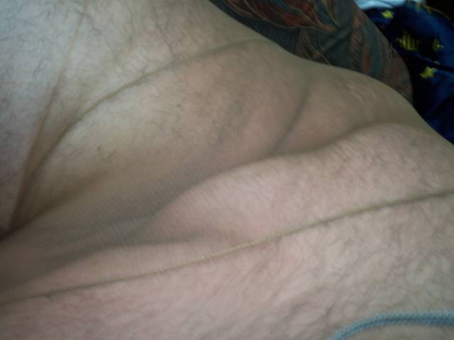 zdjecie pupci w rajtkach - Kamilia