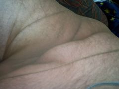 zdjecie pupci w rajtkach