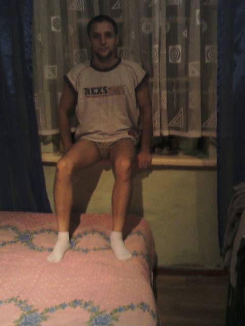 IMG017.jpg - marek222222