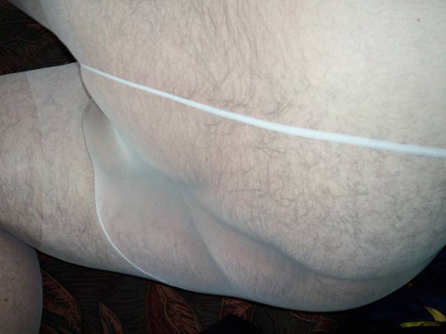 połówka calosci - Kamilia