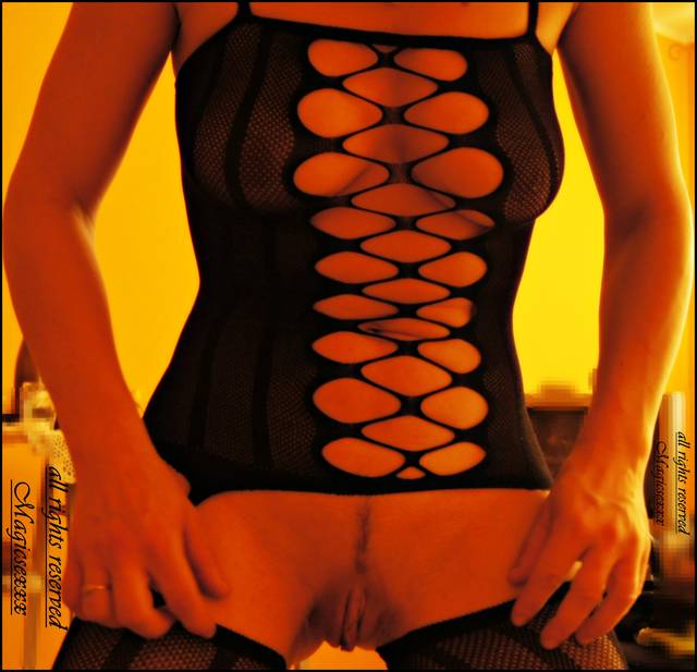 z dedykacją dla adryllo35 - MAGICSEXXX