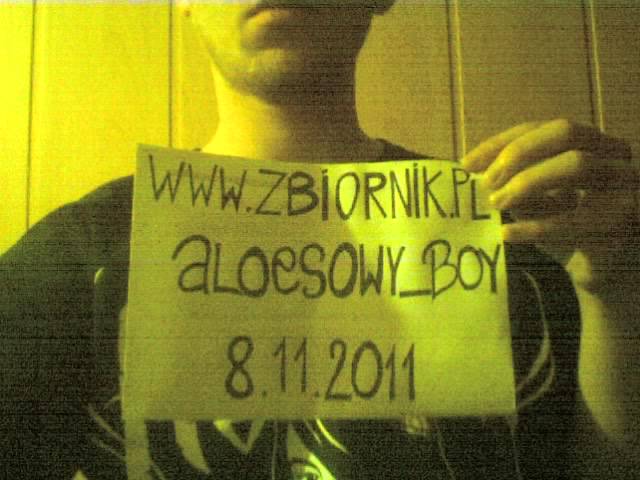 04-25-10_1957.jpg - aloesowy_boy