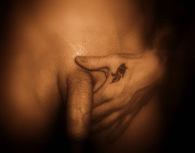 KONKURS - Czykitaieryk