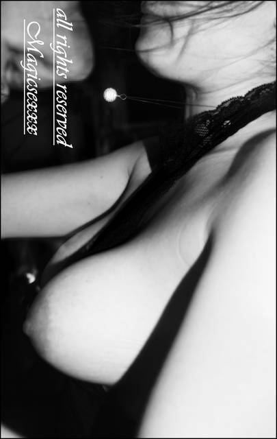 _DSC2302.JPG - MAGICSEXXX