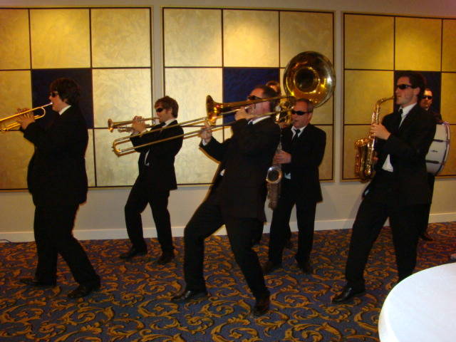 Orkiestra.... - sjkp