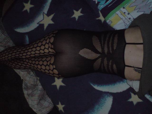 P020711_10.46.JPG - jarkam2733