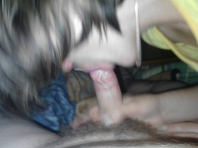 wspaniałe usta proszę o komentarze - wolwo234