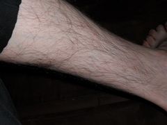 SAM_0495.JPG