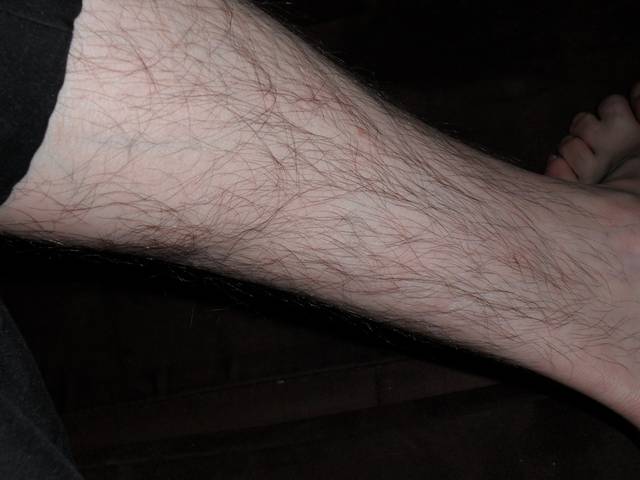 SAM_0495.JPG - ben38
