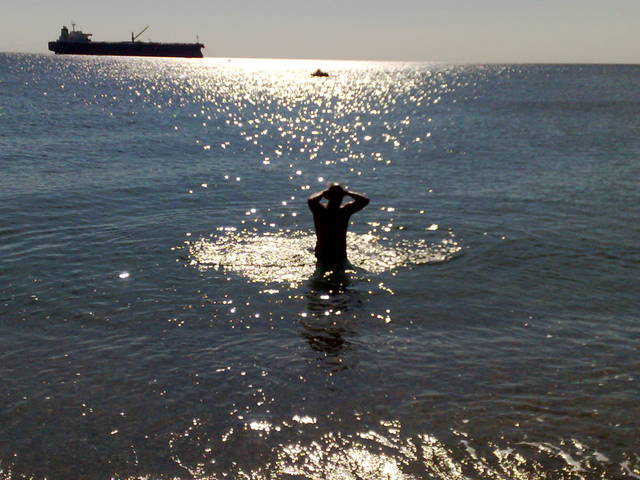 14092010509.jpg - 1813