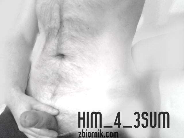 224548[2].jpg - Him_4_3sum