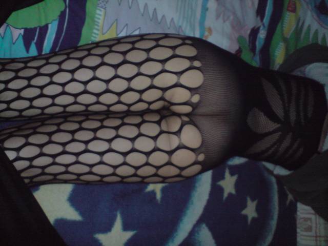 P020711_10.38.JPG - jarkam2733