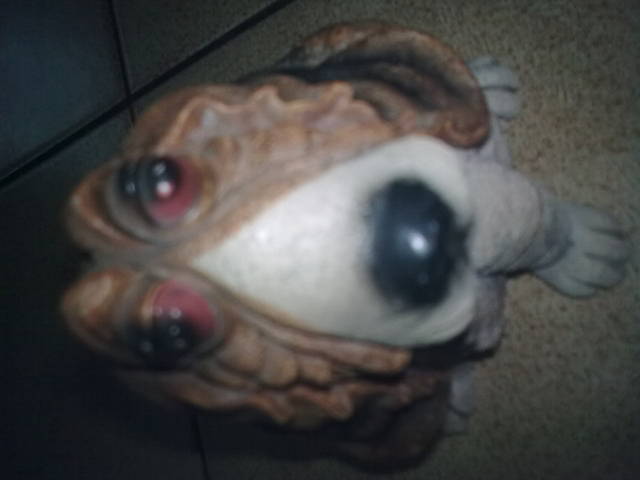 001.jpg - krystian234