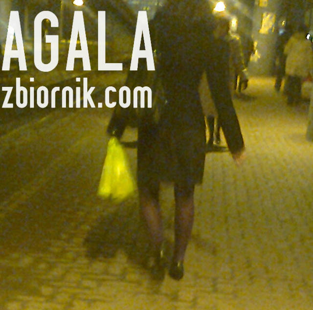 Zdjęcie2189kol.jpg - AGALA