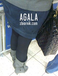 Zdjęcie2195cz.jpg