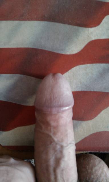 IMAG0124.1.jpg - ny39
