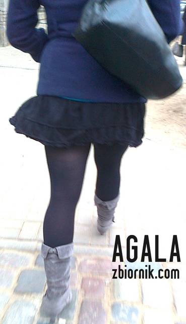 Zdjęcie2255cz.jpg - AGALA