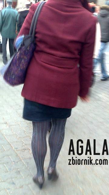 Zdjęcie2222odj.jpg - AGALA