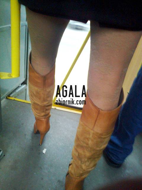 Zdjęcie2200odj.jpg - AGALA