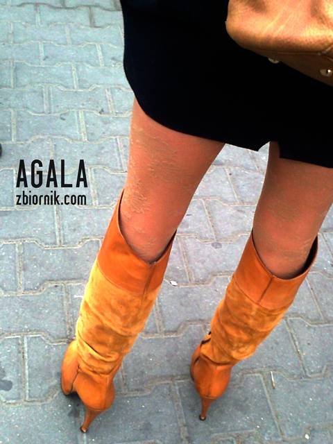 Zdjęcie2206odj.jpg - AGALA
