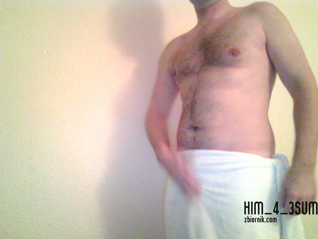 whats there ? - Him_4_3sum