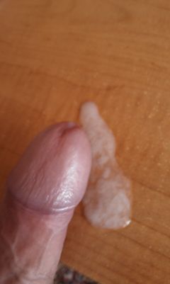 IMAG0125.1.jpg