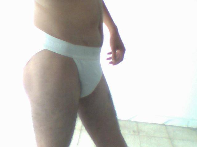 3770124.jpg - dormito