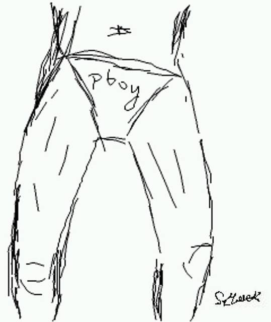 TO JA - pboy