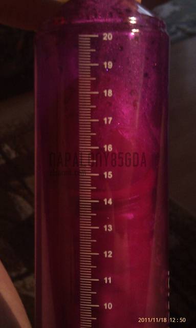 pompka - napalony85gda