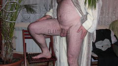 każdy ptaszek ma swój daszek