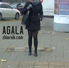 Zdjęcie2349cz.jpg