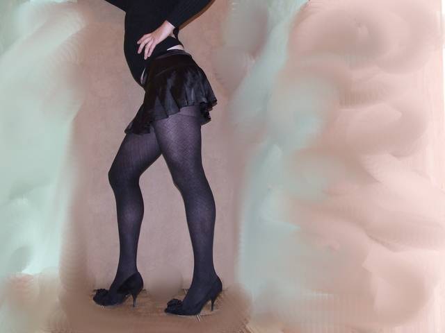 02.JPG - kamilam1986