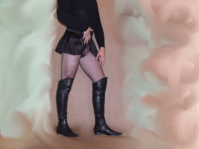 06.JPG - kamilam1986