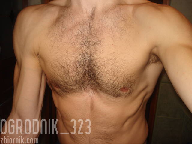 ciało_2 - ogrodnik_323
