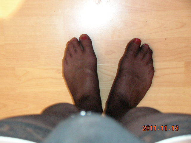 001.JPG - danbiel