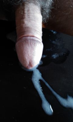 IMAG0134.1.jpg