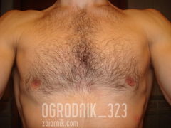 poduszka