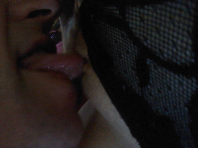 DSC0000003.jpg - hubi38